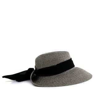 Sombrero Summer05 Negro